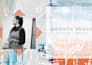 create professional architectural designs